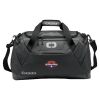 95001 - OGIO Catalyst Duffel Thumbnail