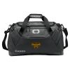 95001 - OGIO Catalyst Duffel Thumbnail