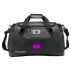 95001 - OGIO Catalyst Duffel Thumbnail