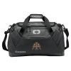 95001 - OGIO Catalyst Duffel Thumbnail