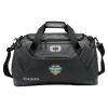 95001 - OGIO Catalyst Duffel Thumbnail