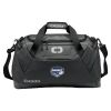 95001 - OGIO Catalyst Duffel Thumbnail
