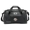 95001 - OGIO Catalyst Duffel Thumbnail