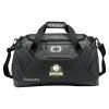 95001 - OGIO Catalyst Duffel Thumbnail