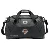 95001 - OGIO Catalyst Duffel Thumbnail