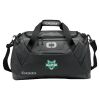95001 - OGIO Catalyst Duffel Thumbnail
