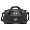 95001 - OGIO Catalyst Duffel Thumbnail