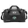 95001 - OGIO Catalyst Duffel Thumbnail