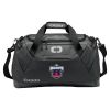 95001 - OGIO Catalyst Duffel Thumbnail