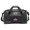95001 - OGIO Catalyst Duffel Thumbnail