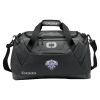 95001 - OGIO Catalyst Duffel Thumbnail