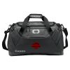 95001 - OGIO Catalyst Duffel Thumbnail