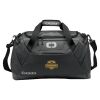 95001 - OGIO Catalyst Duffel Thumbnail