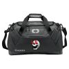 95001 - OGIO Catalyst Duffel Thumbnail