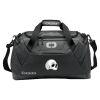 95001 - OGIO Catalyst Duffel Thumbnail