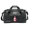 95001 - OGIO Catalyst Duffel Thumbnail