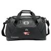 95001 - OGIO Catalyst Duffel Thumbnail