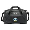 95001 - OGIO Catalyst Duffel Thumbnail