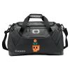 95001 - OGIO Catalyst Duffel Thumbnail