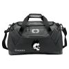 95001 - OGIO Catalyst Duffel Thumbnail