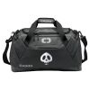 95001 - OGIO Catalyst Duffel Thumbnail