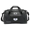 95001 - OGIO Catalyst Duffel Thumbnail