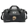 95001 - OGIO Catalyst Duffel Thumbnail