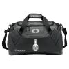 95001 - OGIO Catalyst Duffel Thumbnail