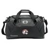 95001 - OGIO Catalyst Duffel Thumbnail
