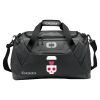 95001 - OGIO Catalyst Duffel Thumbnail