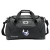 95001 - OGIO Catalyst Duffel Thumbnail
