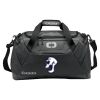 95001 - OGIO Catalyst Duffel Thumbnail