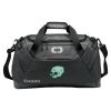 95001 - OGIO Catalyst Duffel Thumbnail