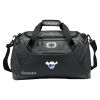 95001 - OGIO Catalyst Duffel Thumbnail