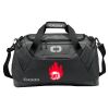 95001 - OGIO Catalyst Duffel Thumbnail