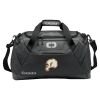 95001 - OGIO Catalyst Duffel Thumbnail