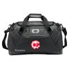 95001 - OGIO Catalyst Duffel Thumbnail