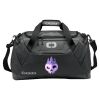 95001 - OGIO Catalyst Duffel Thumbnail