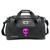 95001 - OGIO Catalyst Duffel Thumbnail