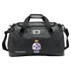 95001 - OGIO Catalyst Duffel Thumbnail
