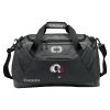 95001 - OGIO Catalyst Duffel Thumbnail