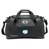 95001 - OGIO Catalyst Duffel Thumbnail