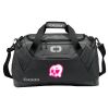 95001 - OGIO Catalyst Duffel Thumbnail