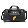 95001 - OGIO Catalyst Duffel Thumbnail