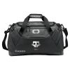 95001 - OGIO Catalyst Duffel Thumbnail