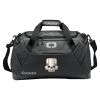 95001 - OGIO Catalyst Duffel Thumbnail