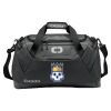 95001 - OGIO Catalyst Duffel Thumbnail