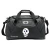 95001 - OGIO Catalyst Duffel Thumbnail