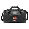 95001 - OGIO Catalyst Duffel Thumbnail