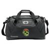 95001 - OGIO Catalyst Duffel Thumbnail